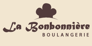 Boulangerie La Bonbonnière Boulangerie La Bonbonnière